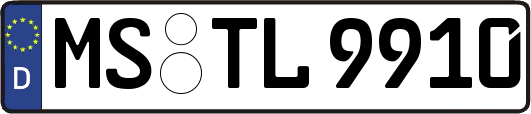 MS-TL9910