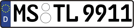 MS-TL9911