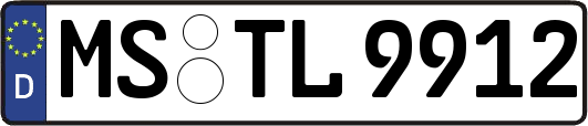 MS-TL9912