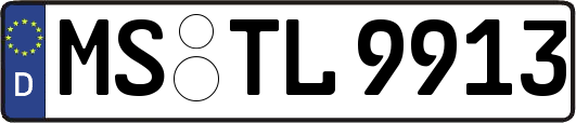 MS-TL9913