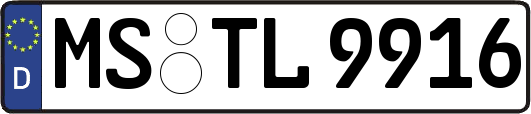 MS-TL9916