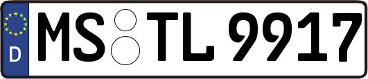 MS-TL9917