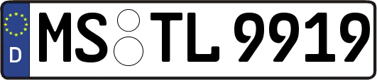 MS-TL9919