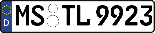 MS-TL9923