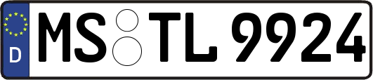 MS-TL9924