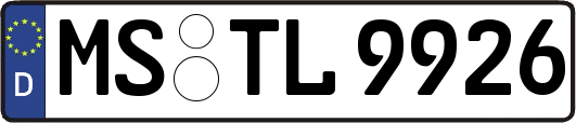 MS-TL9926