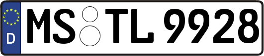 MS-TL9928