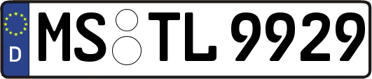 MS-TL9929
