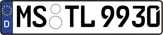 MS-TL9930