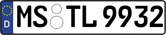 MS-TL9932