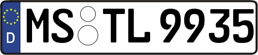 MS-TL9935