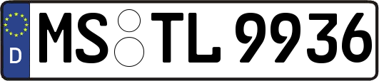 MS-TL9936