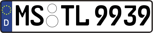 MS-TL9939