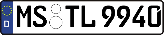 MS-TL9940