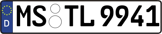 MS-TL9941