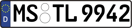 MS-TL9942