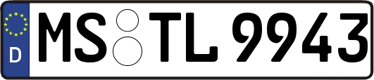 MS-TL9943