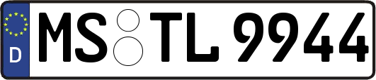 MS-TL9944