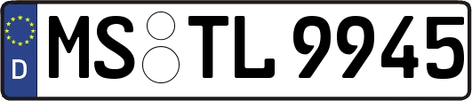 MS-TL9945