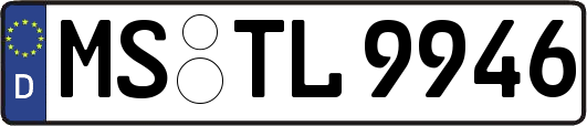 MS-TL9946