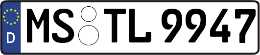 MS-TL9947