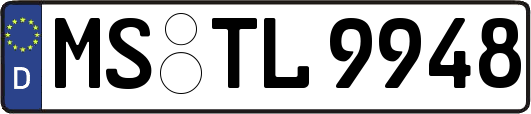 MS-TL9948