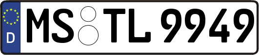 MS-TL9949