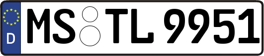 MS-TL9951