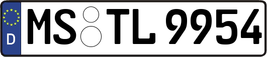MS-TL9954