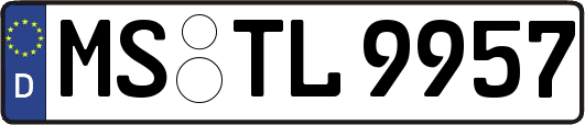 MS-TL9957