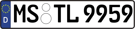 MS-TL9959