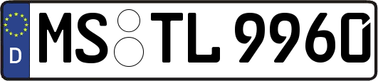 MS-TL9960