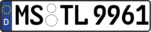 MS-TL9961