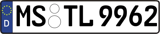 MS-TL9962