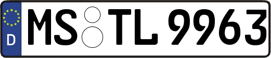 MS-TL9963