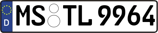 MS-TL9964