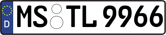 MS-TL9966