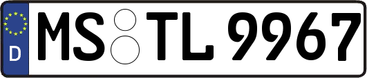 MS-TL9967