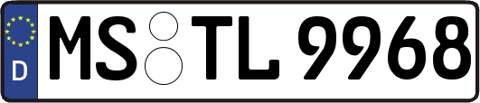 MS-TL9968