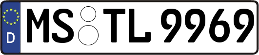 MS-TL9969