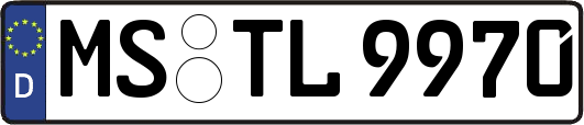 MS-TL9970