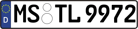 MS-TL9972