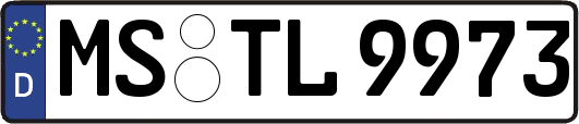 MS-TL9973