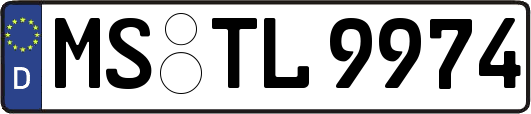MS-TL9974