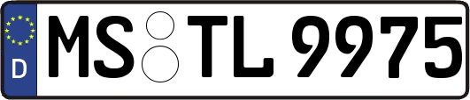 MS-TL9975