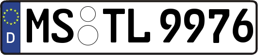 MS-TL9976