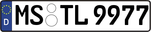 MS-TL9977