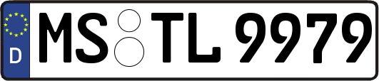 MS-TL9979