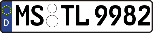 MS-TL9982