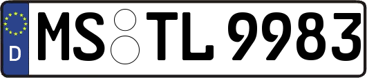 MS-TL9983